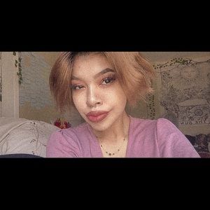 Meet your Posher, Imarena